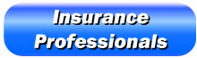 Insurance Professionals
